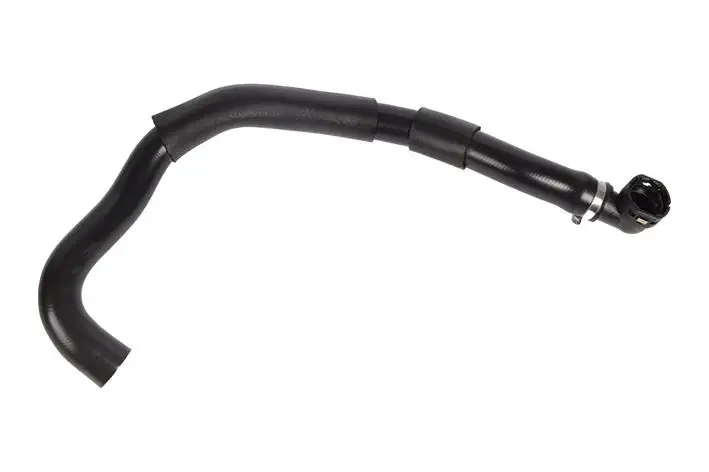 MGA 92163 Radyatör Alt Hortumu 25412H8300 resmi