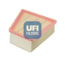 UFI 30.133.00 Hava Filtresi resmi