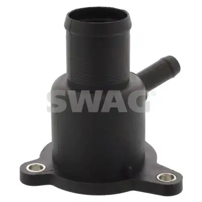 SWAG 60947744 Termostat Kapağı resmi