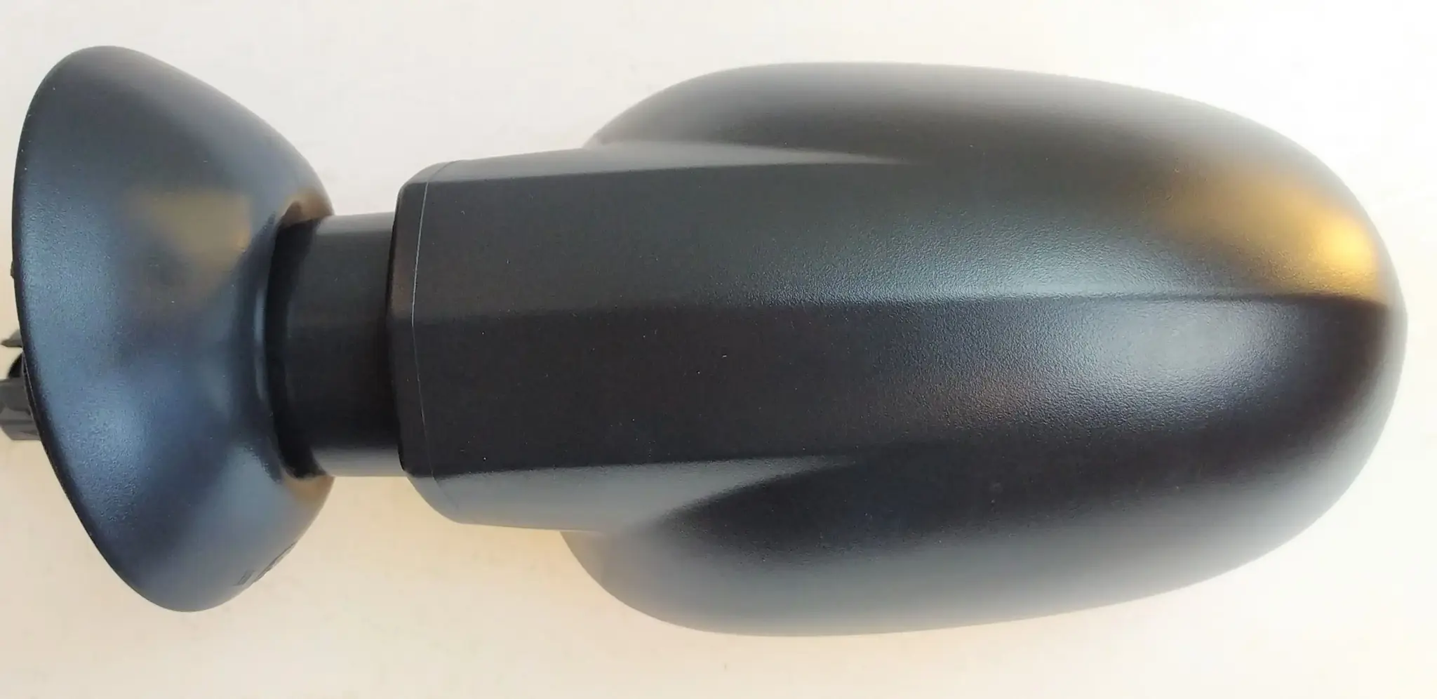 ART M005.5054 Sol Dış Ayna 6004547522 resmi