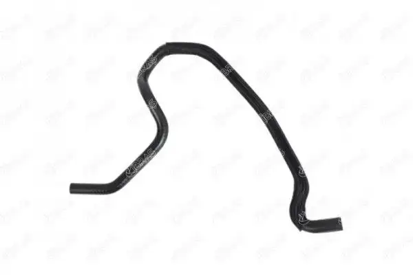 İBRAŞ 21622 Yedek Su Deposu Hortumu 90499810 resmi