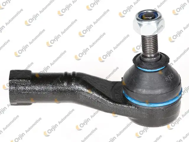 ORJIN 01142 Rot Başı (Sağ) resmi