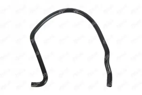 İBRAŞ 11106 Kalorifer Hortumu resmi