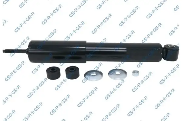 GSP 32103010 Ön Amortisör MR151227 resmi