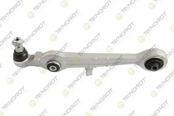 TEKNOROT A-520 Rotilli Kol (Alt) resmi