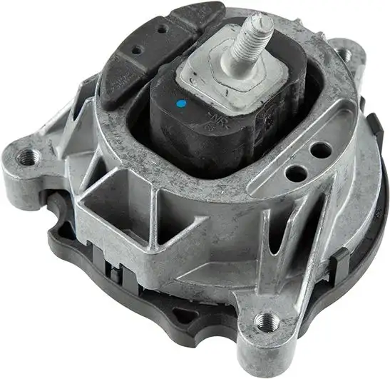 LEMFÖRDER 3943401 Motor Takozu (Sol) 22116867441 resmi