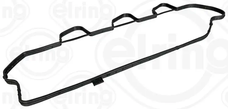 ELRING B05.030 Üst Kapak Contası 118376315R resmi