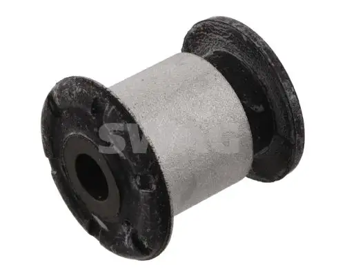 SWAG 30933725 Salıncak Burcu resmi