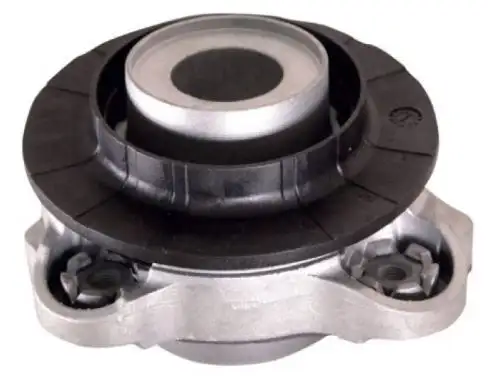 MGA 953288 Ön Amortisör Takozu (Sağ) 1374667080 resmi