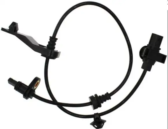 MGA 33715 ABS Hız Sensörü (Arka Sağ) 57470SNA003 resmi