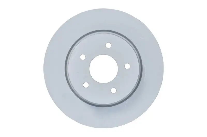 BOSCH 0986479D20 Arka Fren Diski resmi