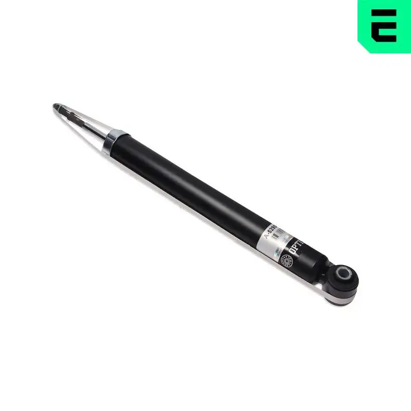 OPTIMAL A5290G Arka Amortisör resmi