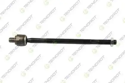 TEKNOROT HY-253 Rot Mili 577294A010 resmi