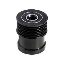 MAKO 83653301 Alternatör Kasnağı YC1T10A352AC resmi