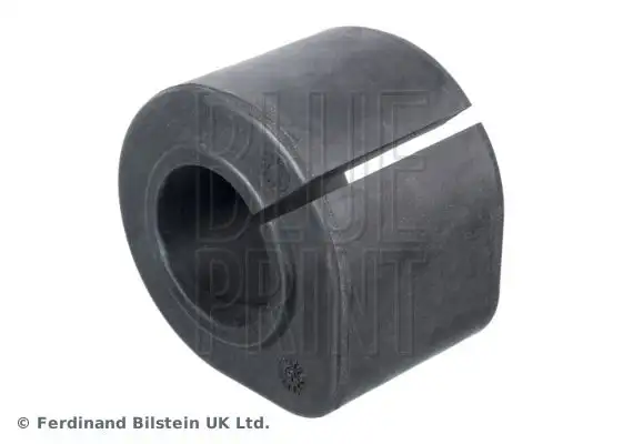 BLUEPRINT ADA108013 Viraj Lastiği (Ön) resmi