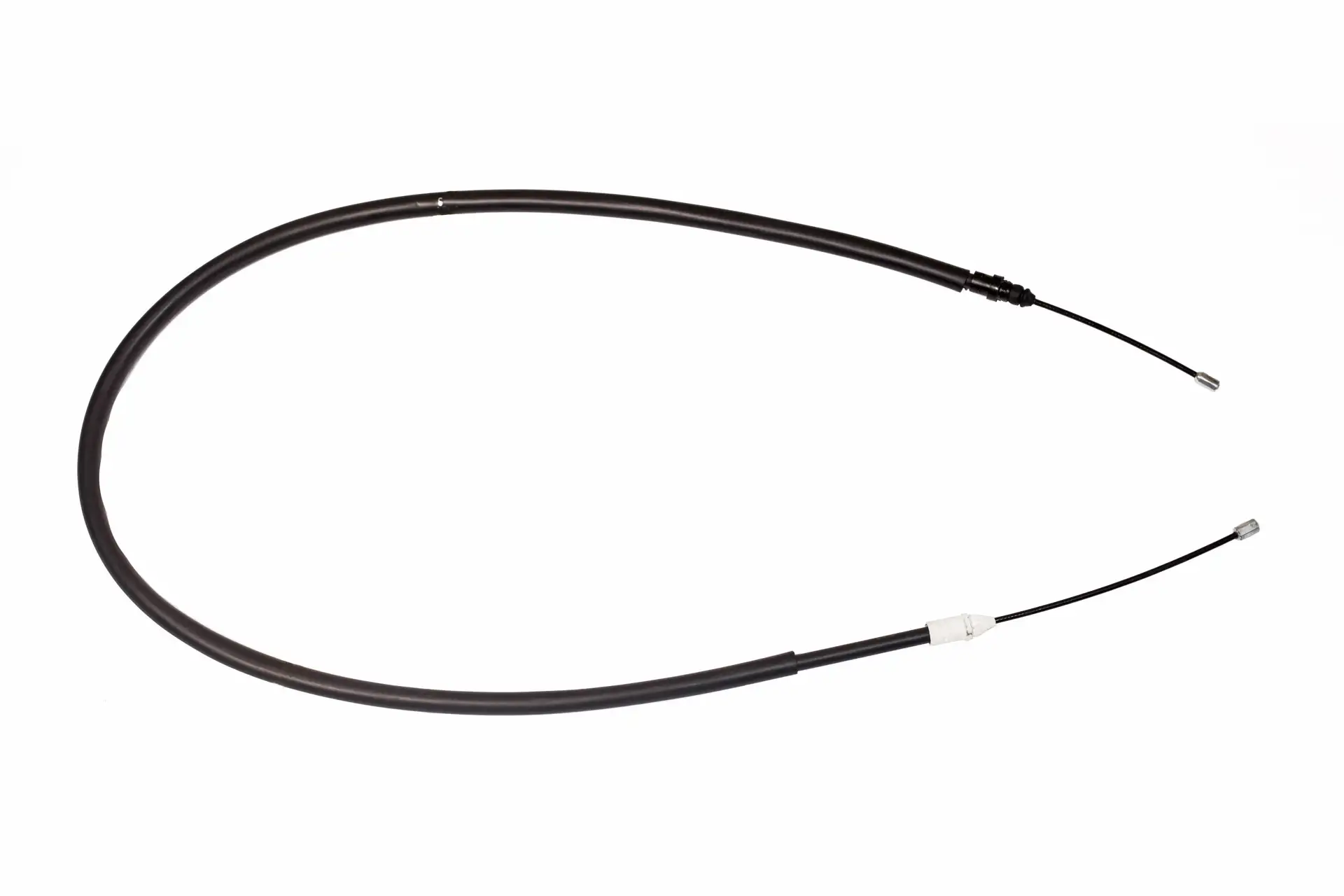 CAVO 1302647 El Fren Halatı (Arka) 7700834653 resmi