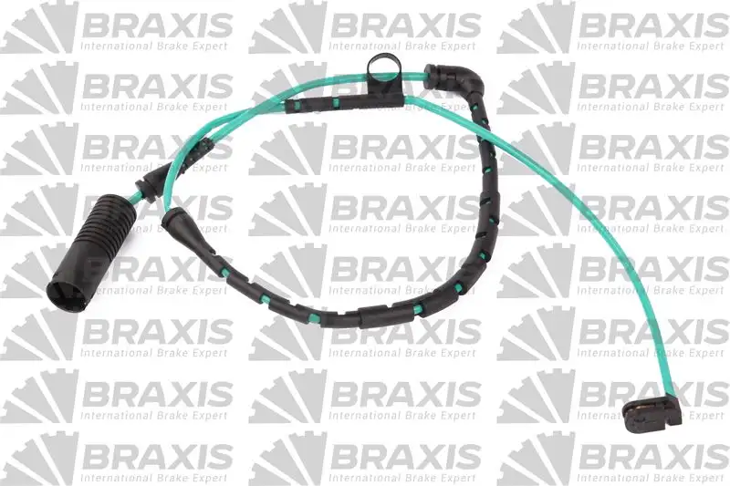 BRAXIS AF1085 Ön Balata Sensörü LR012824 resmi