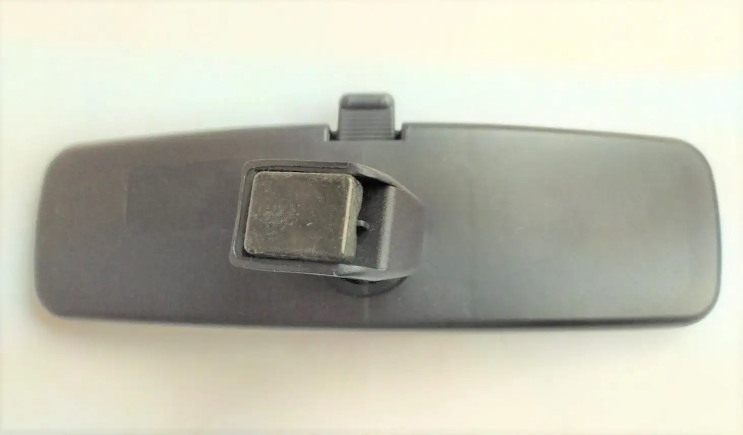 ART IM005.5200 İç Dikiz Aynası 7701349373 resmi