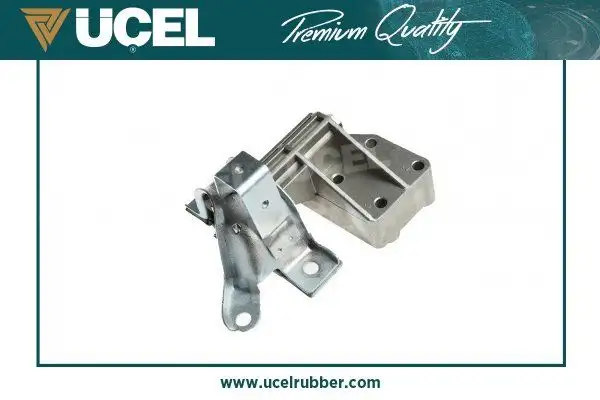 ÜÇEL 31399 Motor Takozu 46767475 resmi