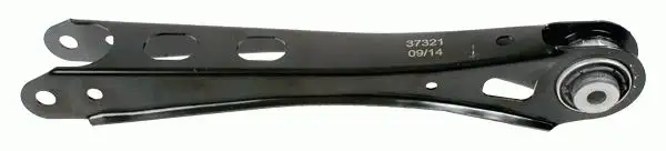 LEMFÖRDER 3732101 Arka Denge Kolu (Alt) 33326786978 resmi