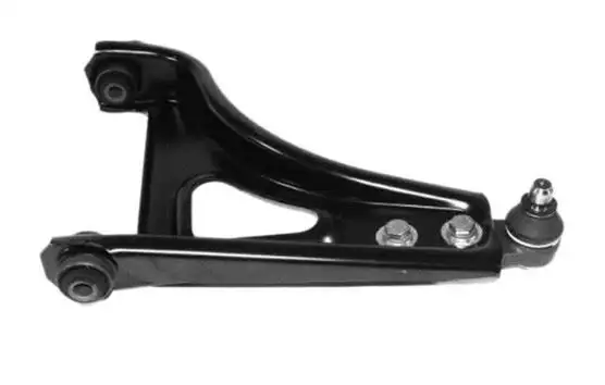 VOTTO 11-17501 Alt Salıncak (Sol) 8200737125 resmi