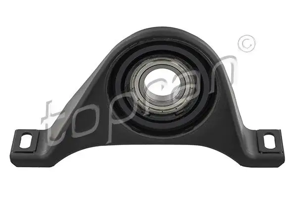 TOPRAN 634485001 Şaft Askısı A2114100181 resmi