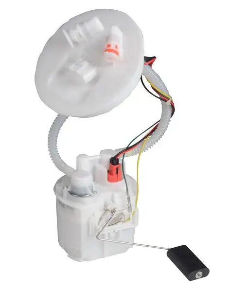 MGA 61221 Yakıt Depo Şamandırası 1S719H307AD resmi