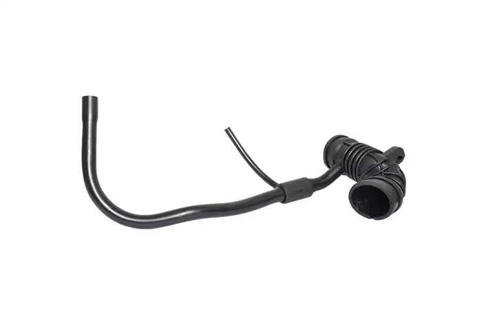 GROS T56310 Hava Filtre Hortumu 46478774 resmi