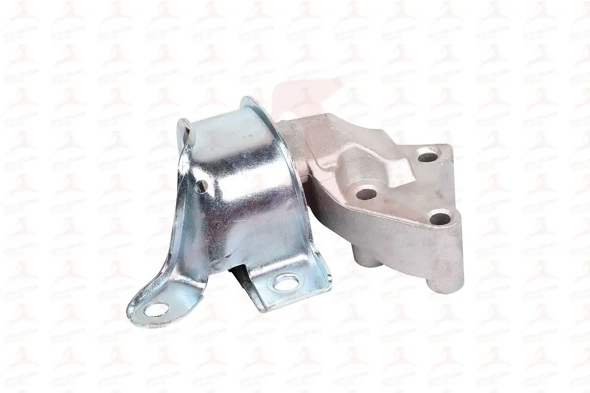 MEHA MH12151 Motor Takozu resmi