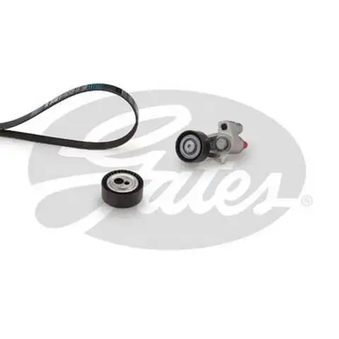 GATES ROADMAX 1740K6 Kayış resmi