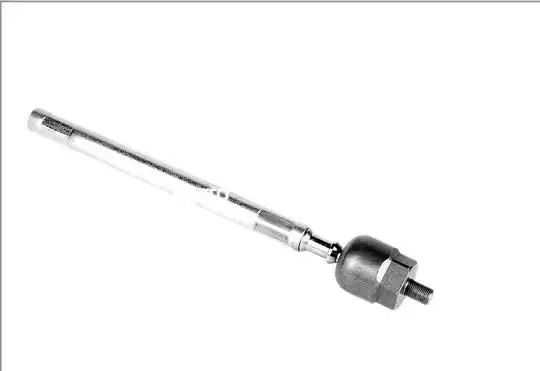 VOTTO 24-02300 Rot Mili 6001546524 resmi