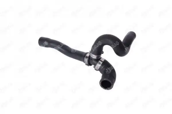 İBRAŞ 27919 Devirdaim Hortumu 028121053T resmi