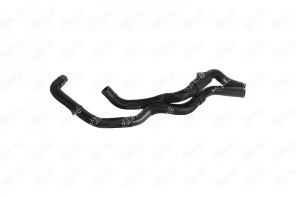 İBRAŞ 14982 Kalorifer Hortumu 51761737 resmi