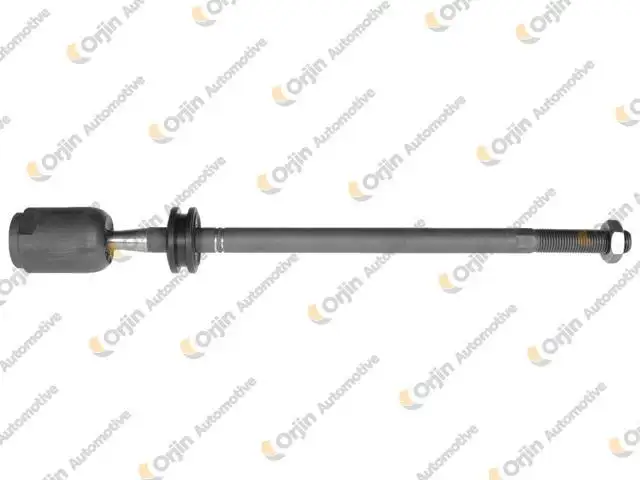 ORJIN 01435 Rot Mili resmi