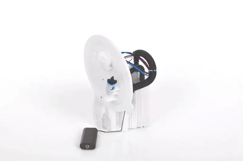 BOSCH 0580314114 Yakıt Depo Şamandırası resmi