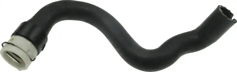 RAPRO R18420 Kalorifer Hortumu 6818557 resmi