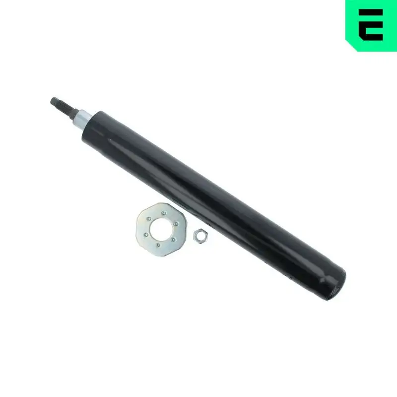OPTIMAL A8102H Ön Amortisör resmi