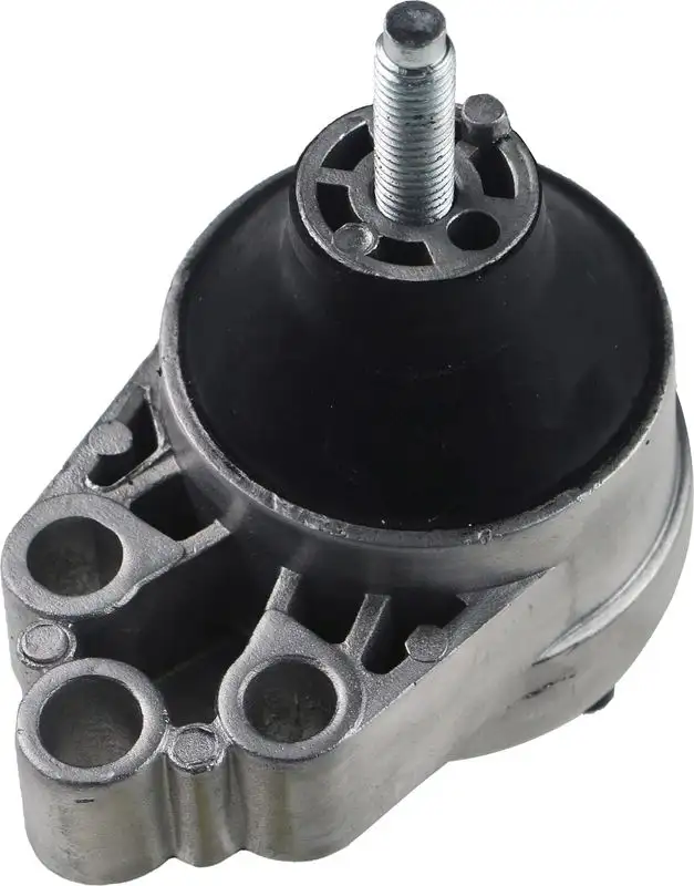 RAPRO R54174 Motor Takozu (Sağ) resmi