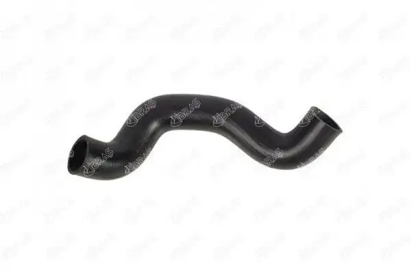 İBRAŞ 17587 Turbo Hortumu 0382LR resmi