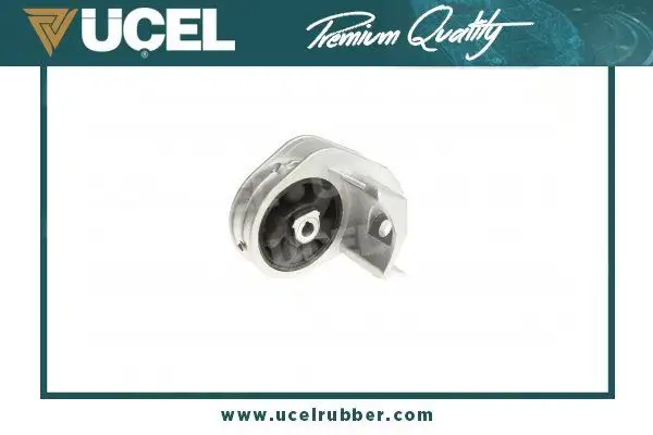 ÜÇEL 10459 Motor Takozu (Arka) resmi