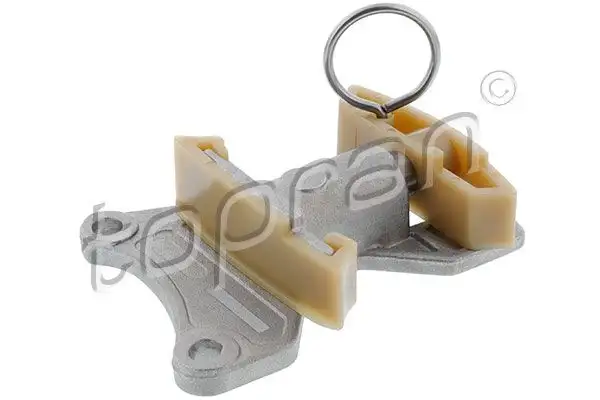 TOPRAN 112119001 Eksantrik Zincir Gergisi 06F109217 resmi