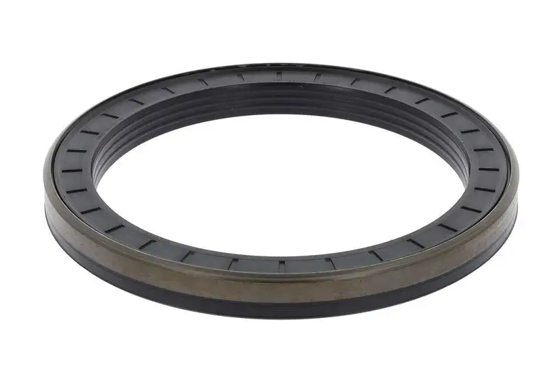 CORTECO 12016391B (82016391) Aks Keçesi resmi