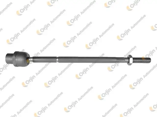 ORJIN 01814 Rot Mili resmi