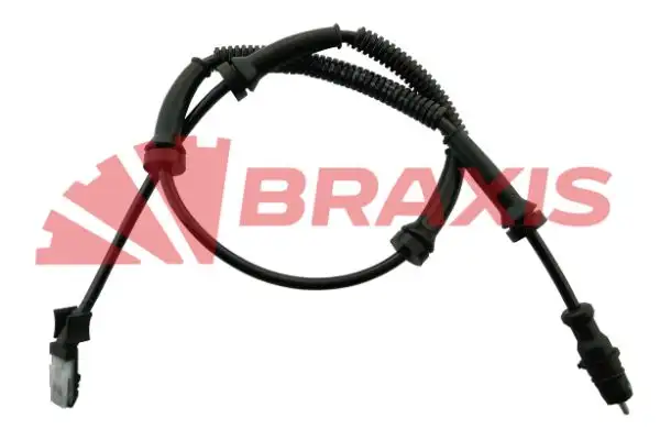 BRAXIS AK0031 ABS Hız Sensörü (Ön) resmi