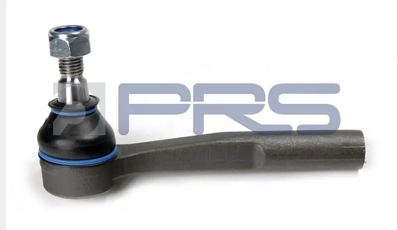 PRS 840263 Rot Başı (Sol) resmi