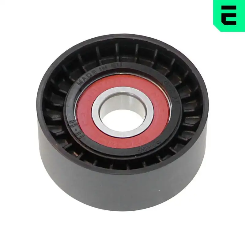 OPTIMAL 0N2055S Alternatör Gergi Rulmanı resmi