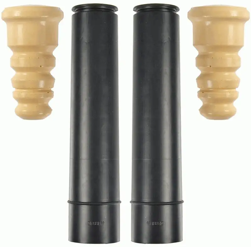 SACHS 900200 Arka Amortisör Toz Körüğü Seti resmi