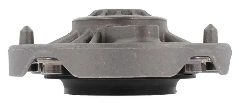 CORTECO 49412463 Ön Amortisör Takozu resmi