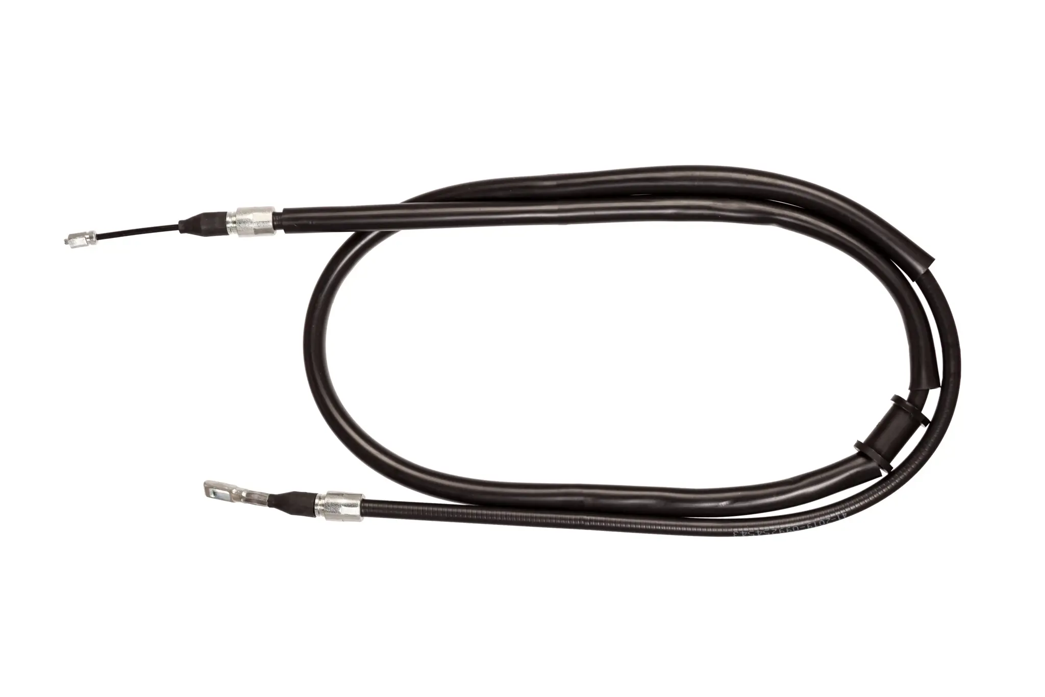 CAVO 4302545 El Fren Halatı (Arka) 8A0609721AF resmi