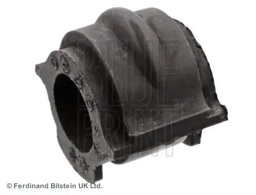 BLUEPRINT ADN18029 Viraj Lastiği (Ön) 54613AU004 resmi